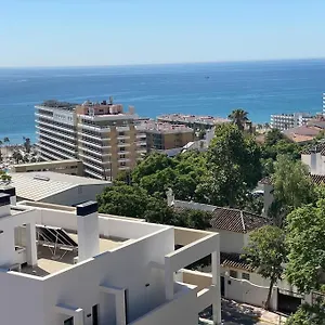  Apartamento Precioso Con Piscina